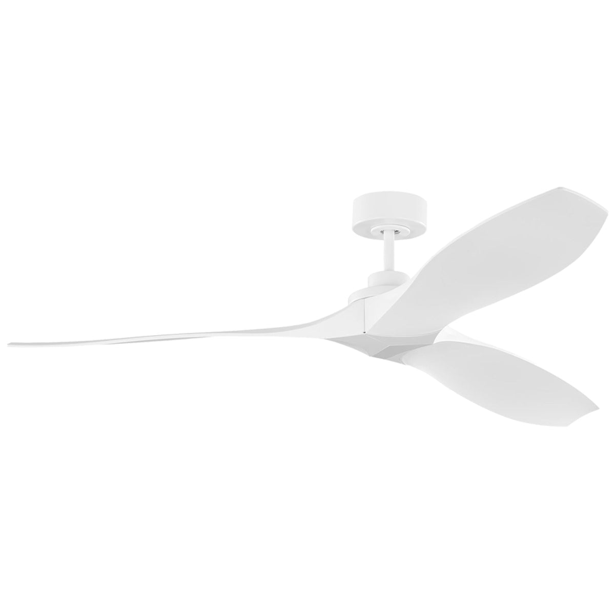 Collins Marine Grade Coastal Fan - 60
