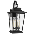Warren 26" Coastal Outdoor Lantern