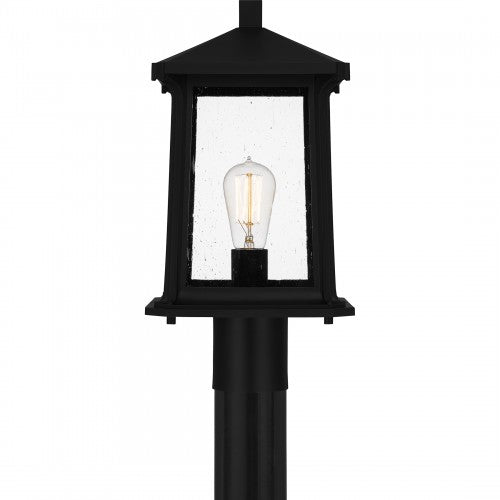 Satterfield Coastal Outdoor Post/Pier Mount