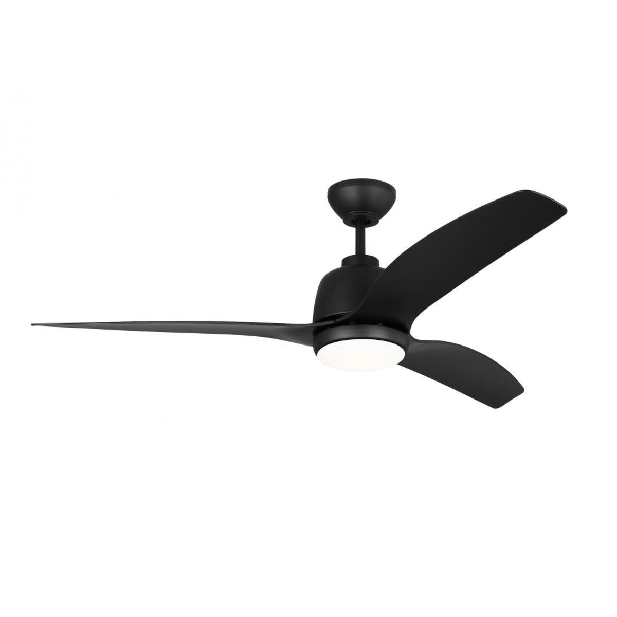 Avila Marine Grade Coastal Fan - 54